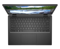 Dell Latitude 3420 i5-1135G7/16GB/256/Win11P - 1075352 - zdjęcie 6